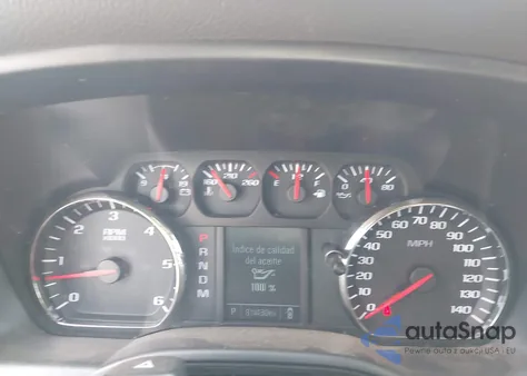 2015 Chevrolet Silverado 1500 Ls z USA, uszkodzony, nr VIN 1GCRCPEH4FZ434979